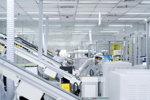 人工智能基礎軟件 中國經濟重置發(fā)展的最大轉機