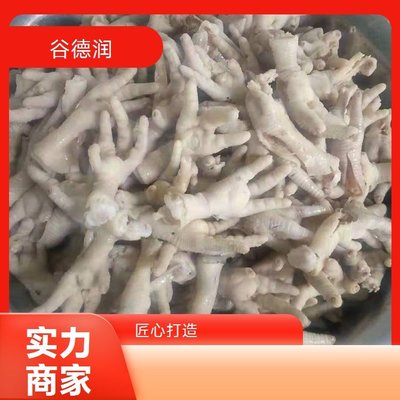 杭州臨安速派農(nóng)產(chǎn)品 開啟便捷健康的食用農(nóng)產(chǎn)品零售新體驗(yàn)