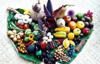 生鮮電商為何哀鴻遍野？供應鏈成本高企與食用農產品零售的困局