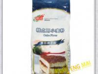 夢麥 健康飲食新風尚，優質農產品零售新體驗